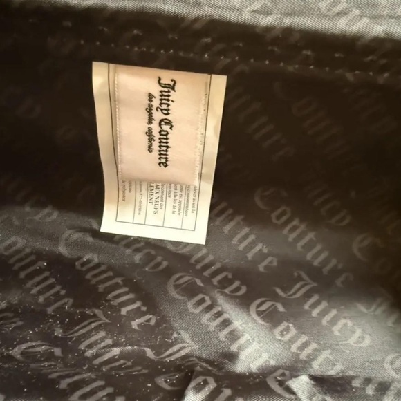 SOLD - Picture 4 of 8